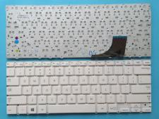 Клавіатура Samsung&nbsp;NP535U3C